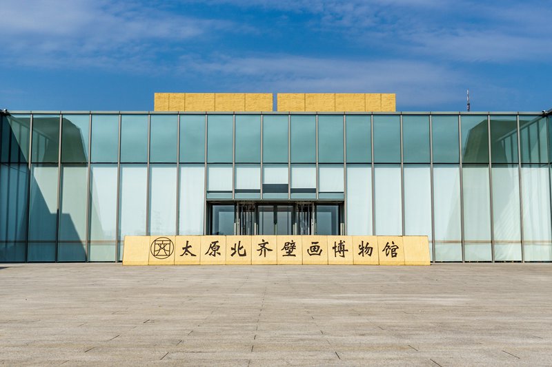 在成都当一天少年机长，这研学项目，比想象中更硬核-第1张图片-四川省中国青年旅行社